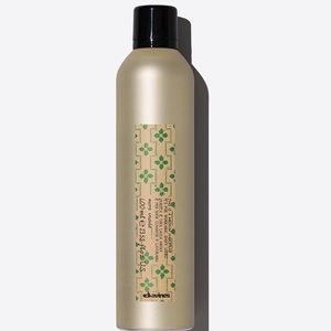 Davines More Inside This is a Medium Spray